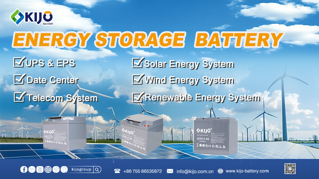 Power_the_Future_with_KIJO_Energy_Storage_Batteries_-_KIJO_Group01.jpg
