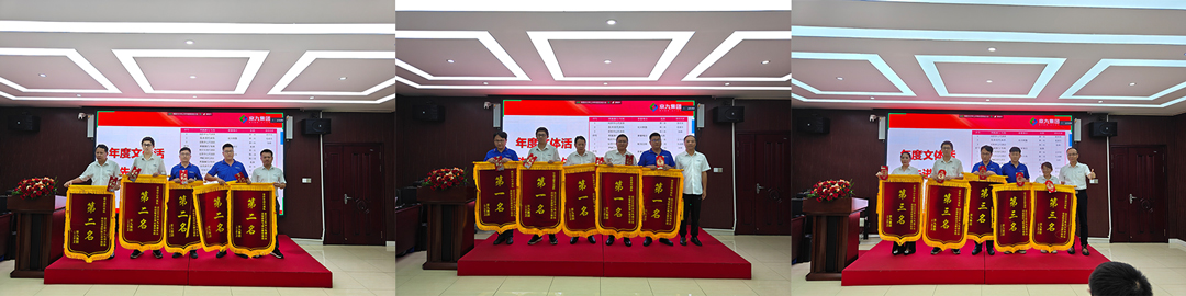 KIJO_Group_Successfully_Holds_2025_First-Half_Business_Summary_and_Commendation_Conference_(6).jpg