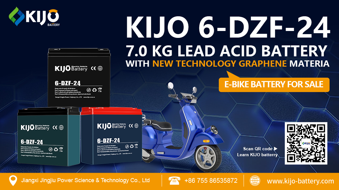 KIJO_6-DZF-24_E-Bike_Battery_Innovative_Technology_Powers_a_New_Era_of_Green_Mobility_(2).jpg