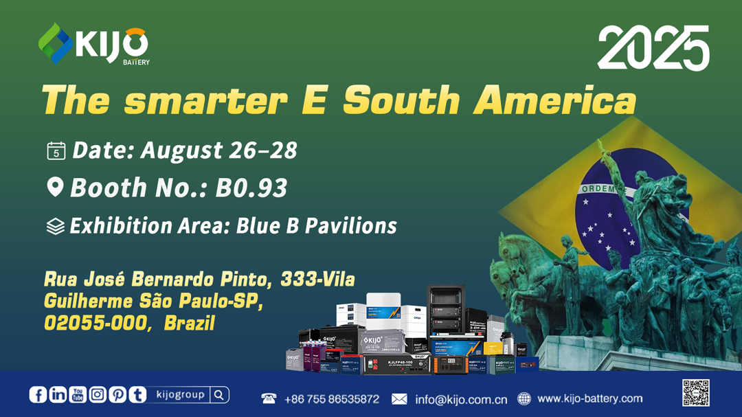 KIJO-Group-Invites-You-to-The-smarter-E-South-America-2025!-(2).jpg