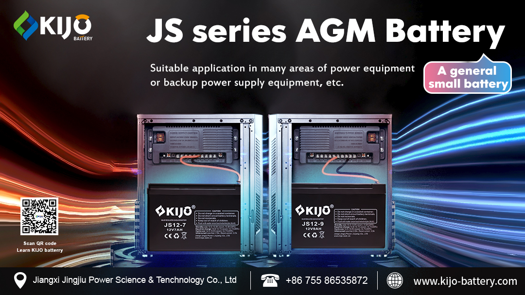 Power_Up_with_KIJO_JS_Series_AGM_Battery_(2).jpg