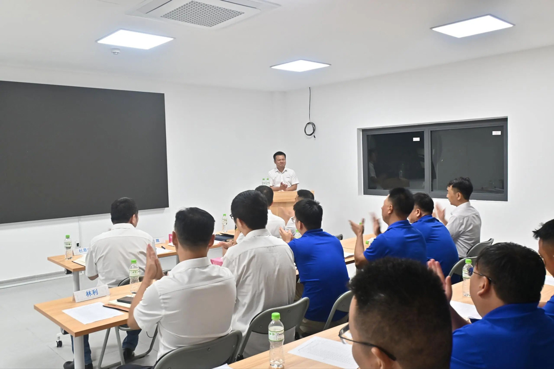 KIJO_Group_Overseas_Subsidiaries_Successfully_Hold_2025_Mid-Year_Review_Meetings_(3).jpg