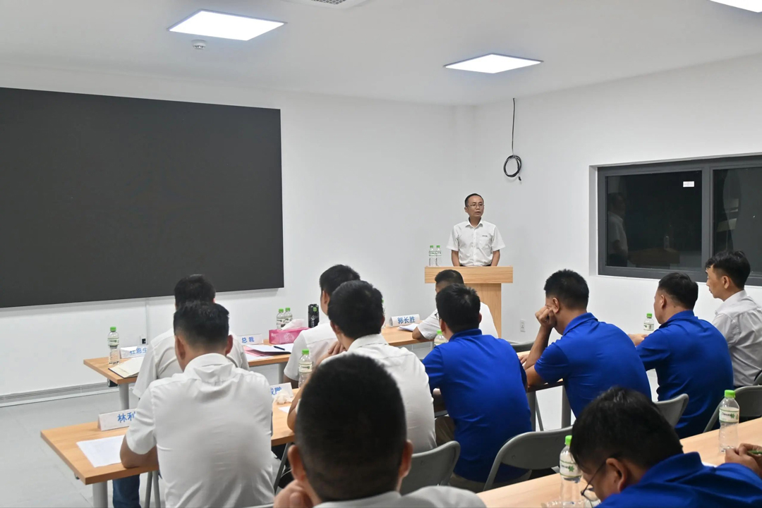 KIJO_Group_Overseas_Subsidiaries_Successfully_Hold_2025_Mid-Year_Review_Meetings_(4).jpg