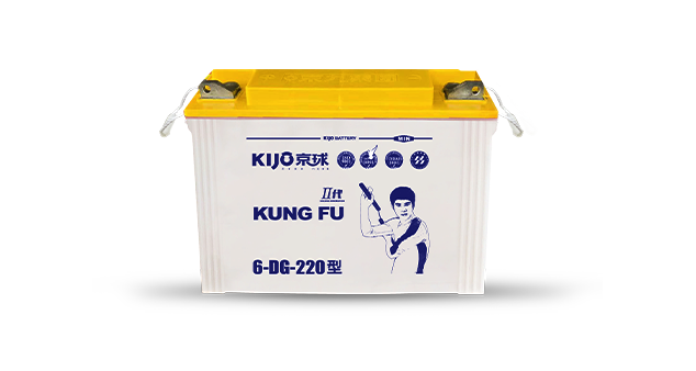 Tricycle Battery Price
