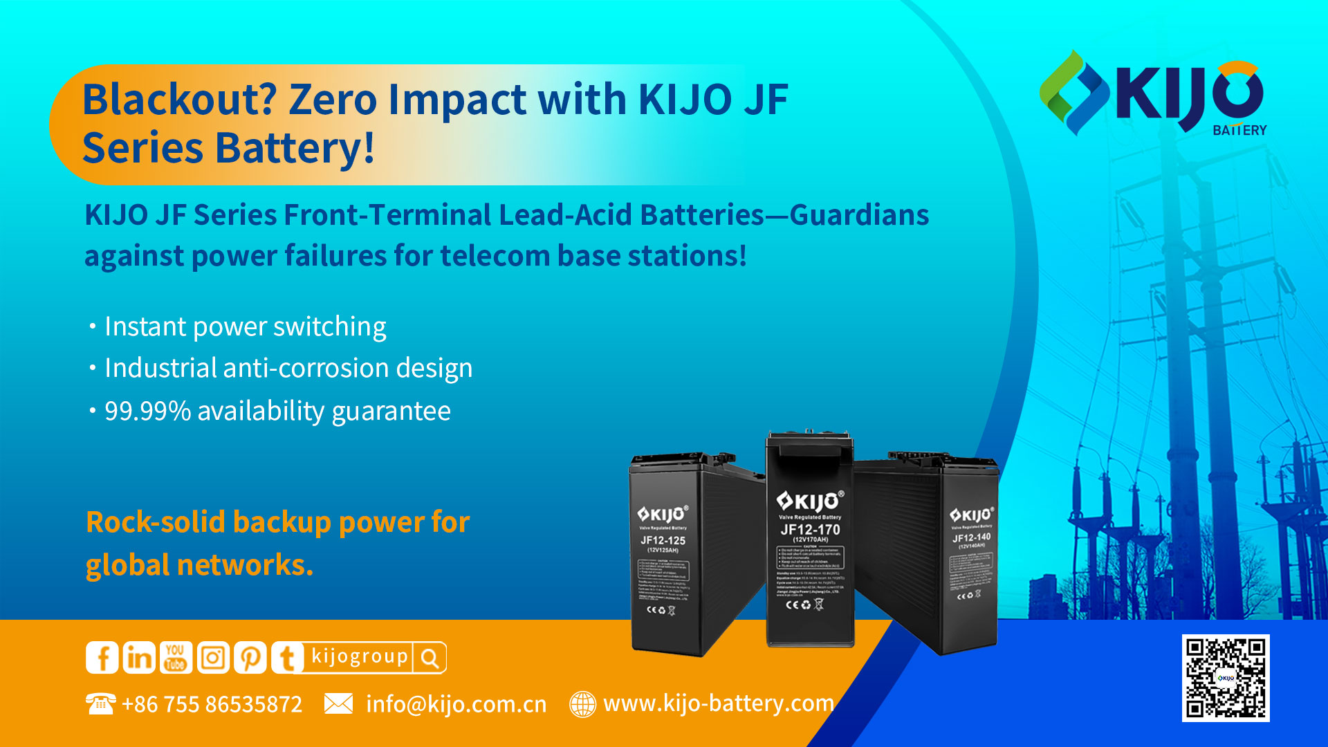 Blackout_Zero_Impact_with_KIJO_(1).jpg