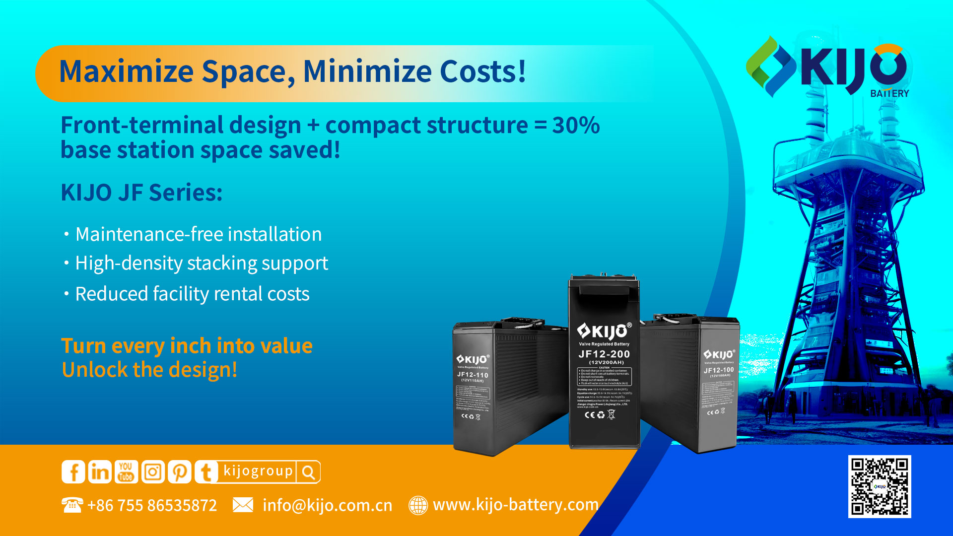 Maximize_Space,_Minimize_Costs_-_KIJO_Group_(1).jpg