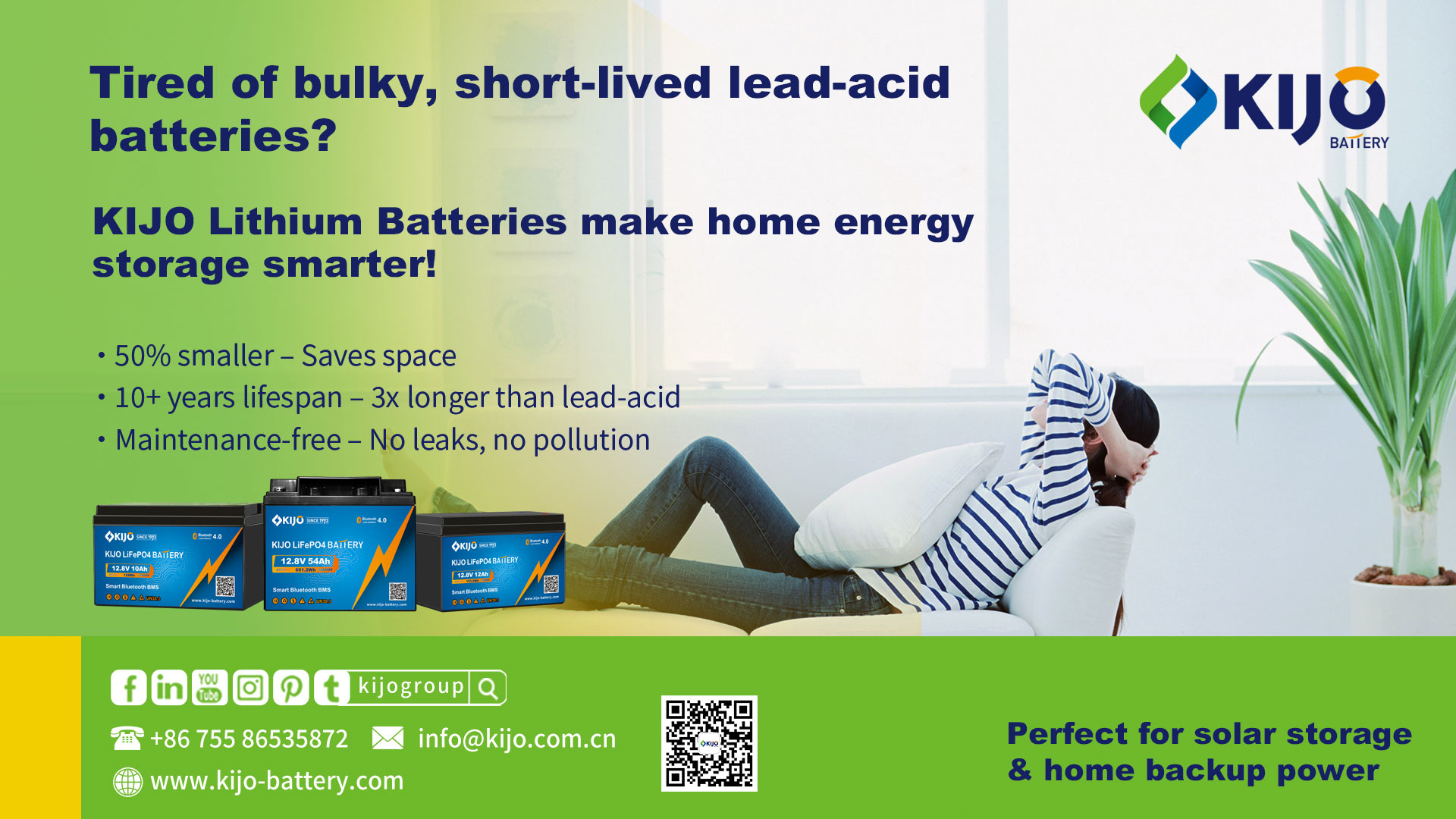 Tired_of_bulky,_short-