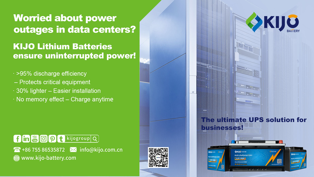 Worried-about-power-outages-in-data-centers---KIJO-Group-(1).jpg