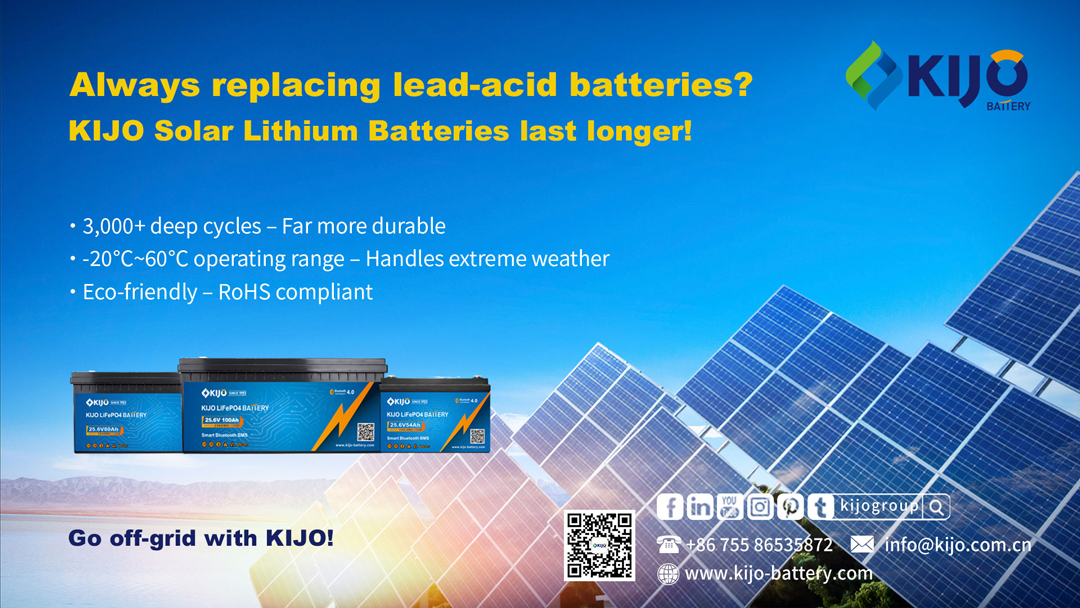 Always-replacing-lead-acid-batteries---KIJO-Solar-Lithium-Batteries-last-longer-(1).jpg