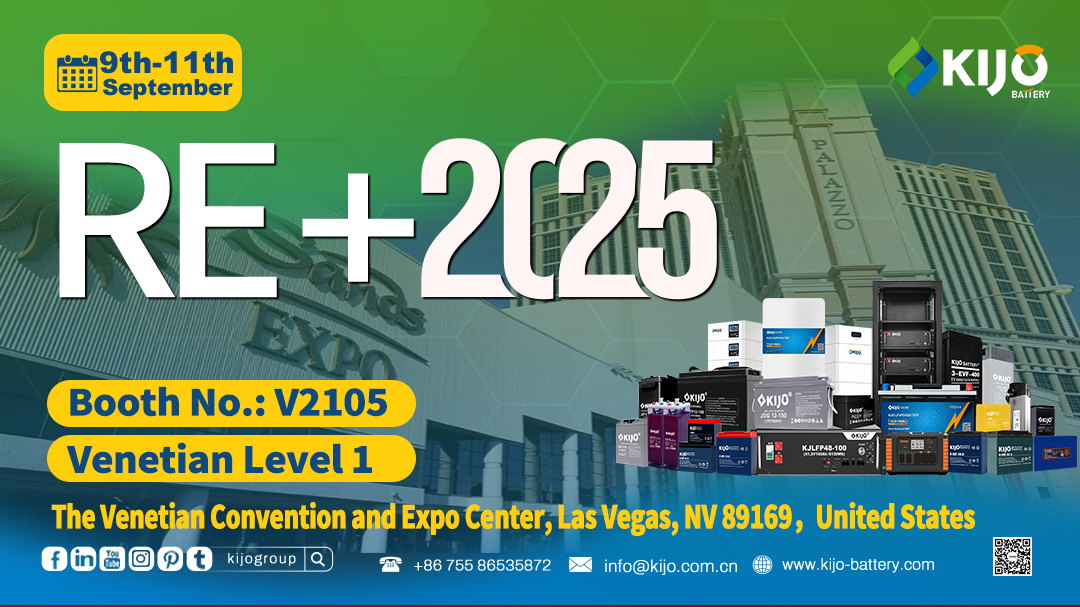 KIJO_Group_Cordially_Invites_You_to_RE+_2025!_(1).png