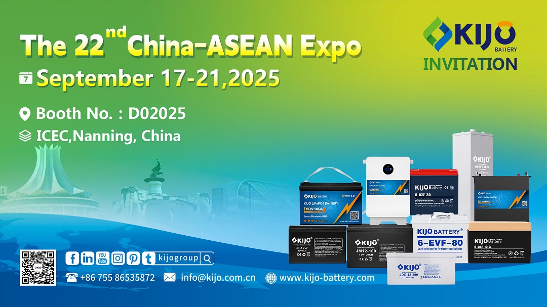 Meet_KIJO_at_the_22nd_China-ASEAN_Expo_(2).jpg