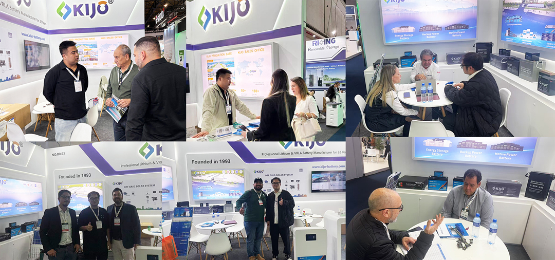 Shining_at_Brazil_Energy_Expo_-_KIJO_Group_Drives_New_Breakthroughs_in_the_South_American_Market_with_Innovation_(1).jpg