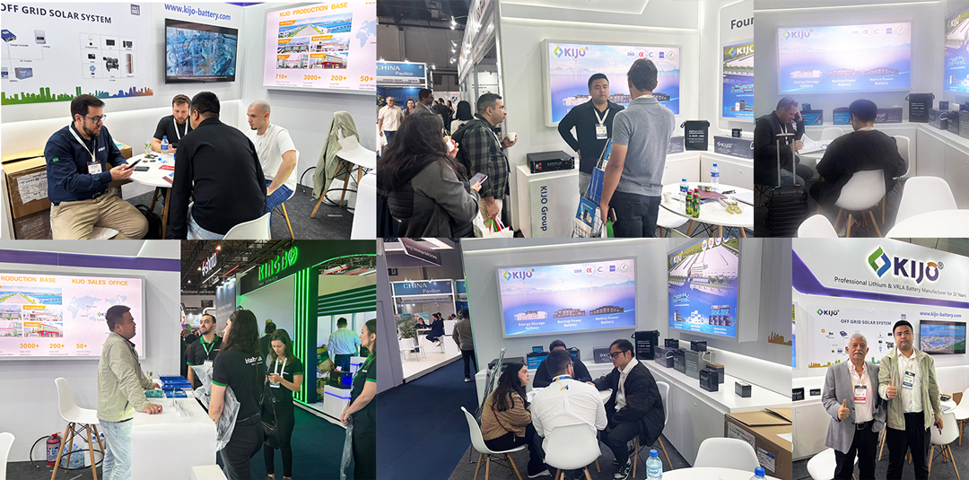 Shining_at_Brazil_Energy_Expo_-_KIJO_Group_Drives_New_Breakthroughs_in_the_South_American_Market_with_Innovation_(2).jpg