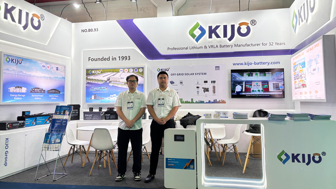 Shining_at_Brazil_Energy_Expo_-_KIJO_Group_Drives_New_Breakthroughs_in_the_South_American_Market_with_Innovation_(3).jpg