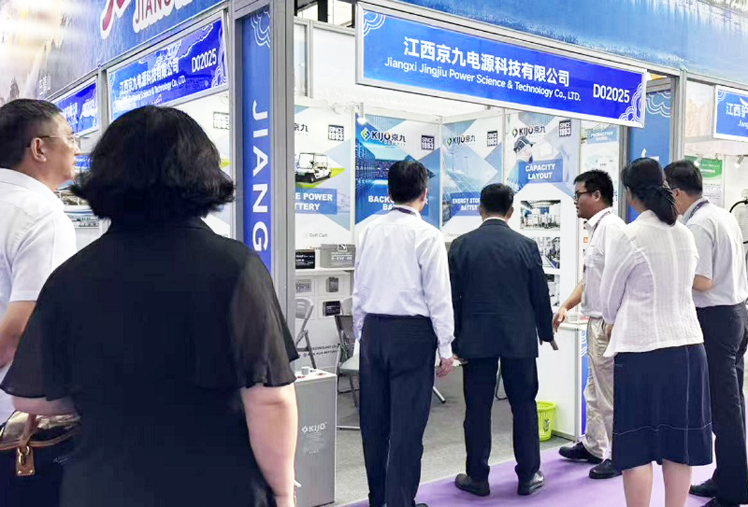 KIJO_Group_Shines_at_the_22nd_China-ASEAN_Expo_with_Diverse_Product_Lineup_(2).jpg