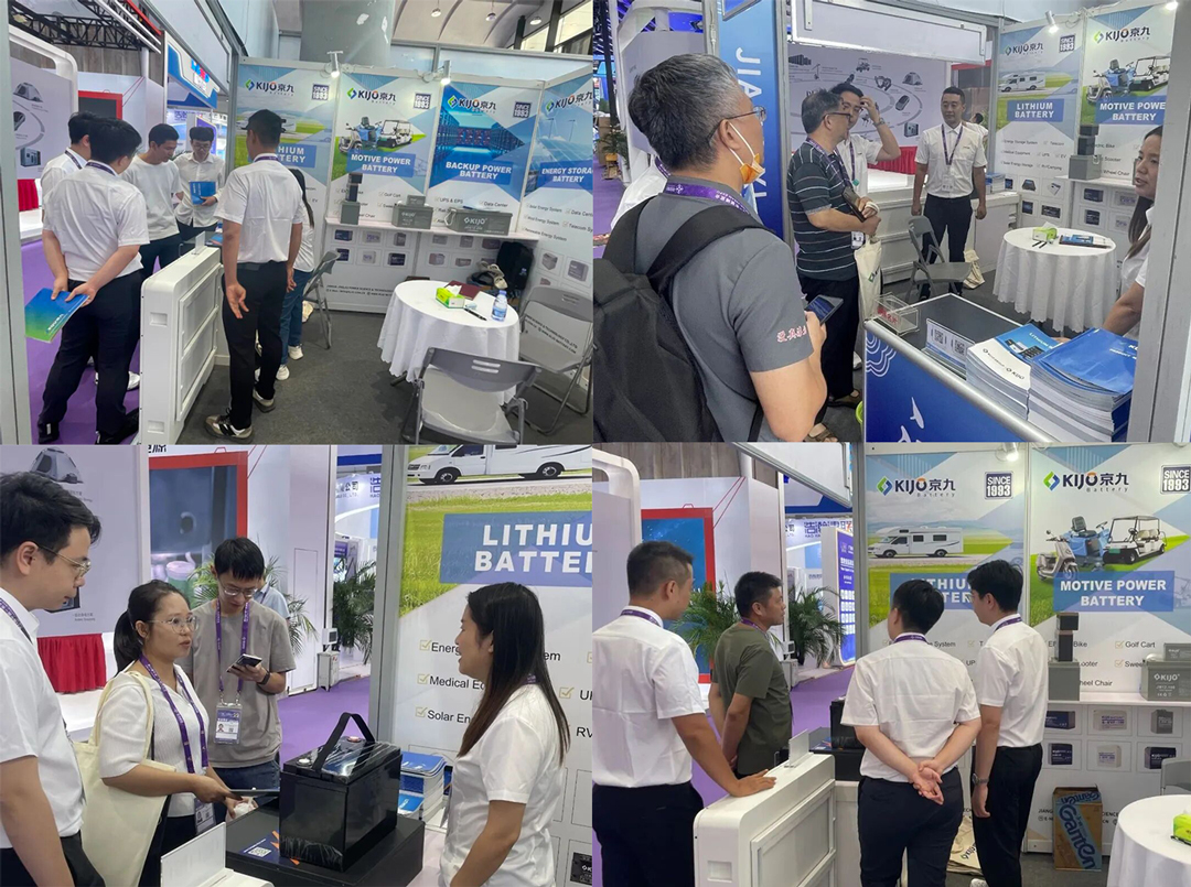 KIJO_Group_Shines_at_the_22nd_China-ASEAN_Expo_with_Diverse_Product_Lineup_(3).jpg