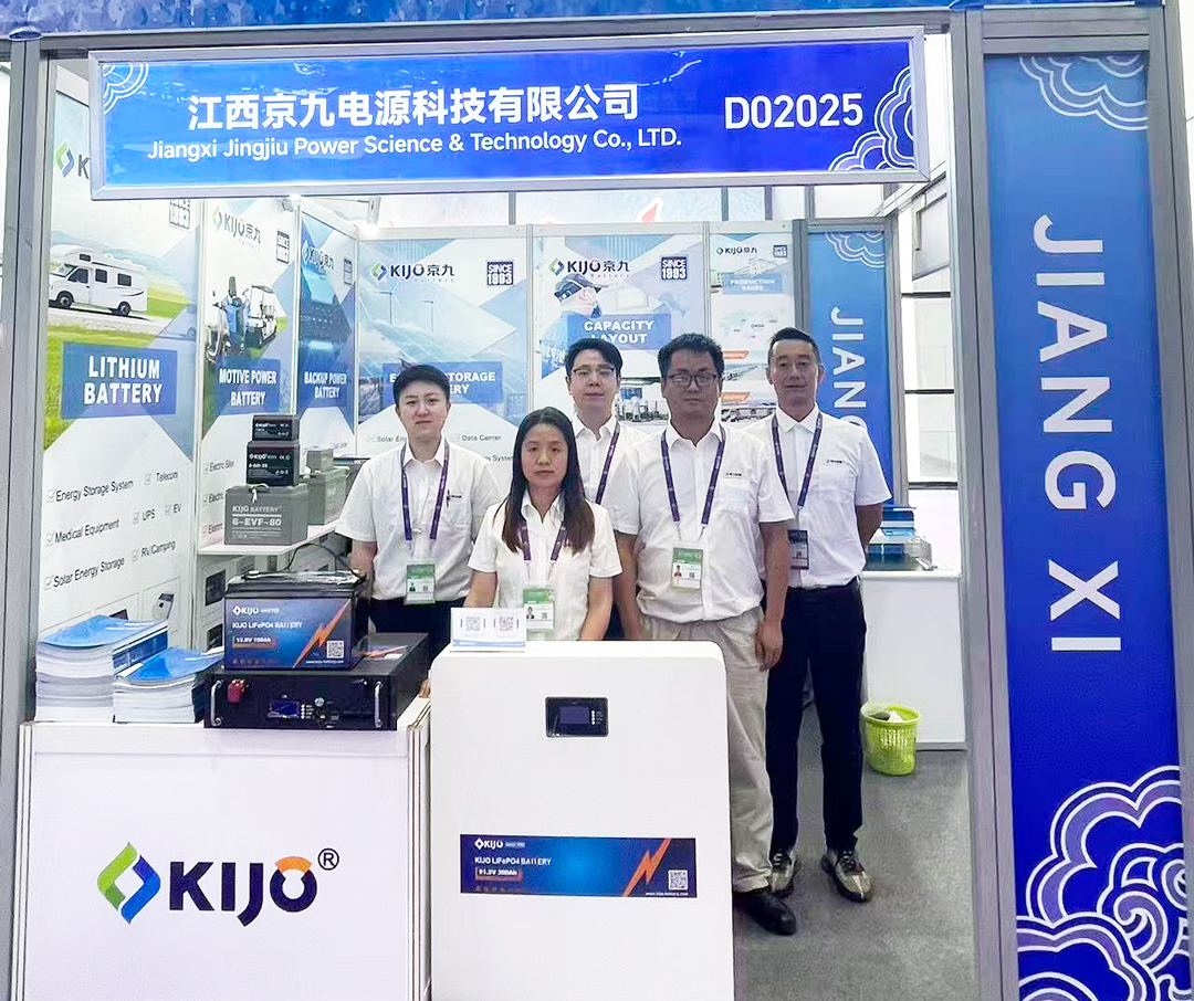 KIJO_Group_Shines_at_the_22nd_China-ASEAN_Expo_with_Diverse_Product_Lineup_(4).jpg