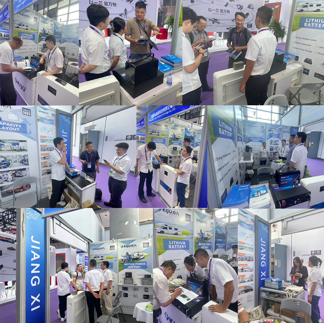 High_Popularity_and_Acclaim_-_China-ASEAN_Expo_Freezes_KIJO's_Double_High_Moment_(1).jpg