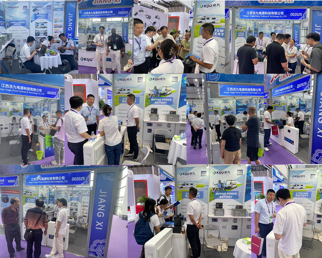 High_Popularity_and_Acclaim_-_China-ASEAN_Expo_Freezes_KIJO's_Double_High_Moment_(2).jpg