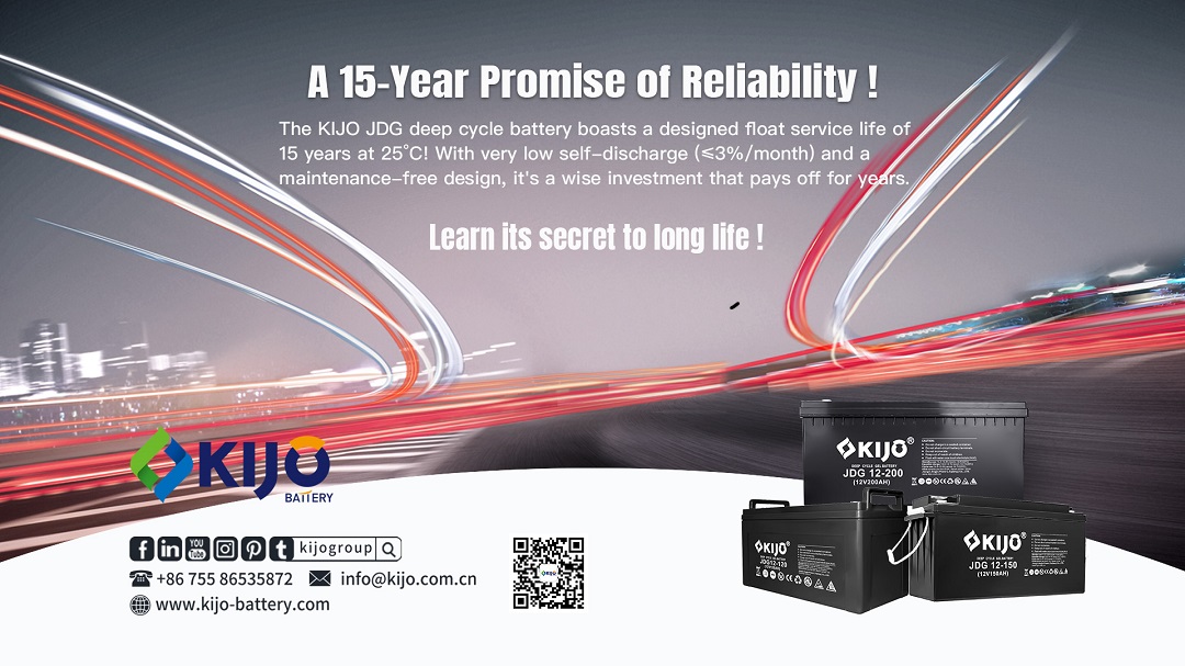 A_15-Year_Promise_of_Reliability_-_KIJO_JDG_Series_deep_cycle_battery_(2).jpg