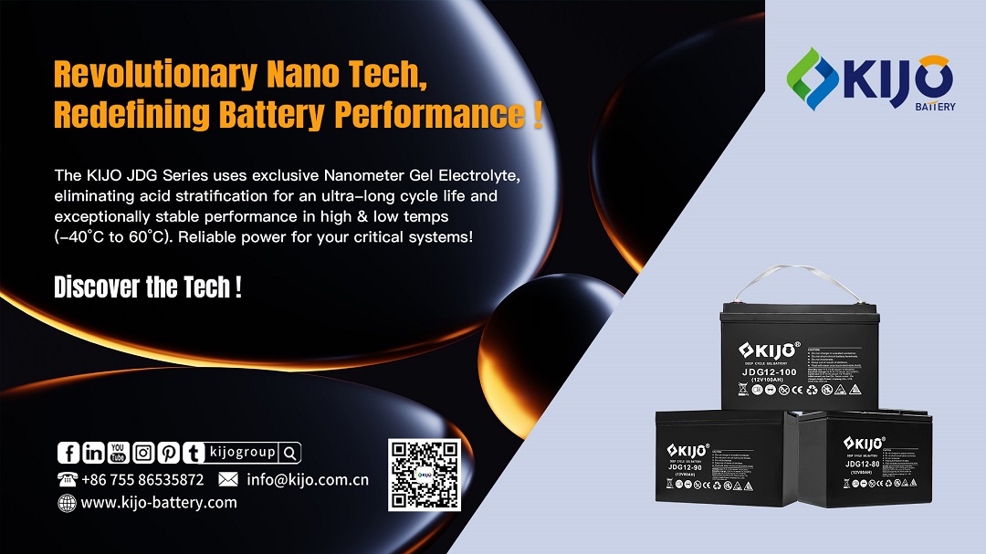 Revolutionary_Nano_Tech,_Redefining_Battery_Performance_-_KIJO_Group_(1).jpg