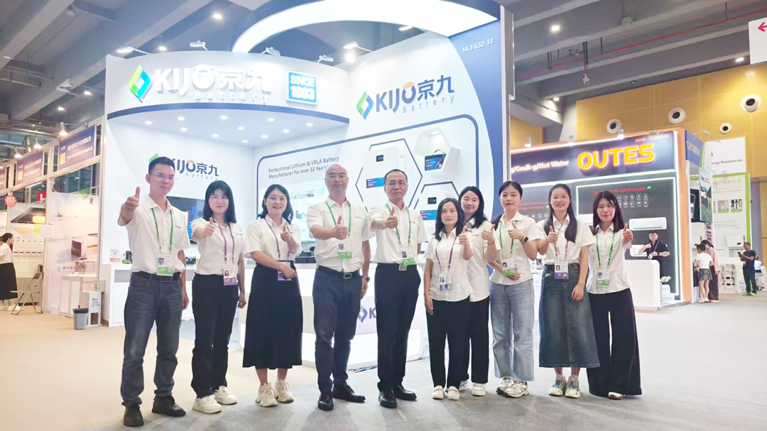 Day_1_Highlights__KIJO_Group_Shines_at_the_138th_Canton_Fair,_A_Sneak_Peek_at_the_Key_Attractions_(1).jpg