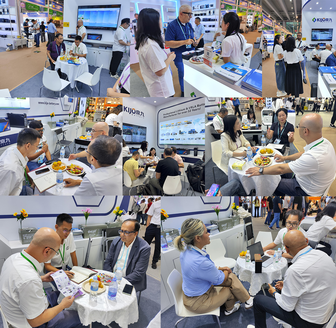 Day_1_Highlights__KIJO_Group_Shines_at_the_138th_Canton_Fair,_A_Sneak_Peek_at_the_Key_Attractions_(2).jpg
