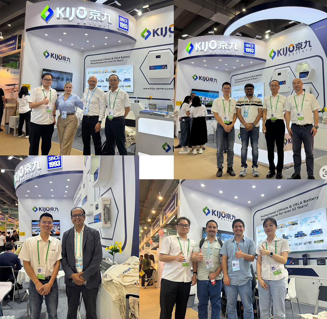Day_1_Highlights__KIJO_Group_Shines_at_the_138th_Canton_Fair,_A_Sneak_Peek_at_the_Key_Attractions_(3).jpg