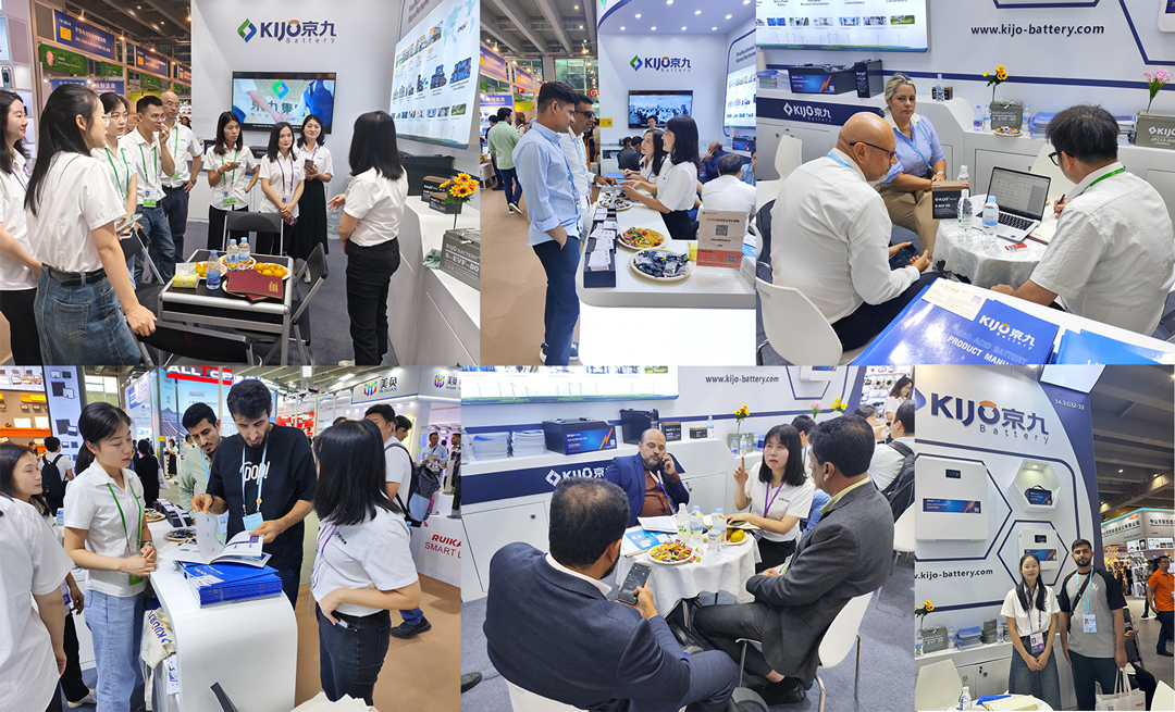 Day_1_Highlights__KIJO_Group_Shines_at_the_138th_Canton_Fair,_A_Sneak_Peek_at_the_Key_Attractions_(4).jpg