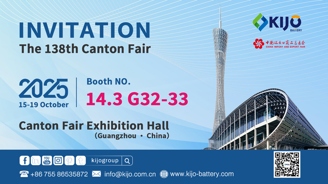 KIJO-Group-Showcases-Strength-at-the-138th-Canton-Fair---Winning-Global-Recognition-(6).jpg