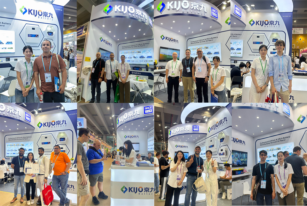 KIJO_Group_Showcases_Strength_at_the_138th_Canton_Fair_-_Winning_Global_Recognition_(1).jpg
