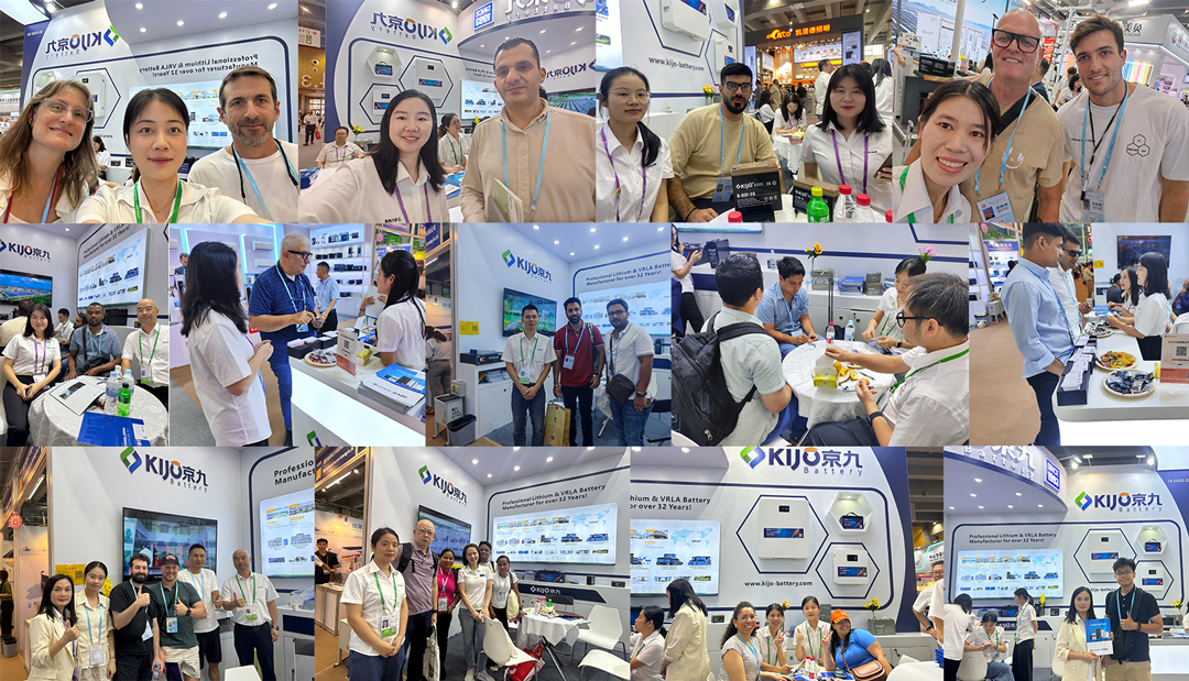 KIJO_Group_Showcases_Strength_at_the_138th_Canton_Fair_-_Winning_Global_Recognition_(2).jpg