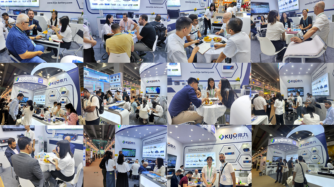 KIJO_Group_Showcases_Strength_at_the_138th_Canton_Fair_-_Winning_Global_Recognition_(3).jpg