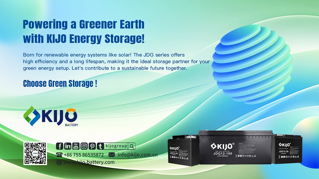 Powering_a_Greener_Earth_with_KIJO_Energy_Storage_(1).jpg