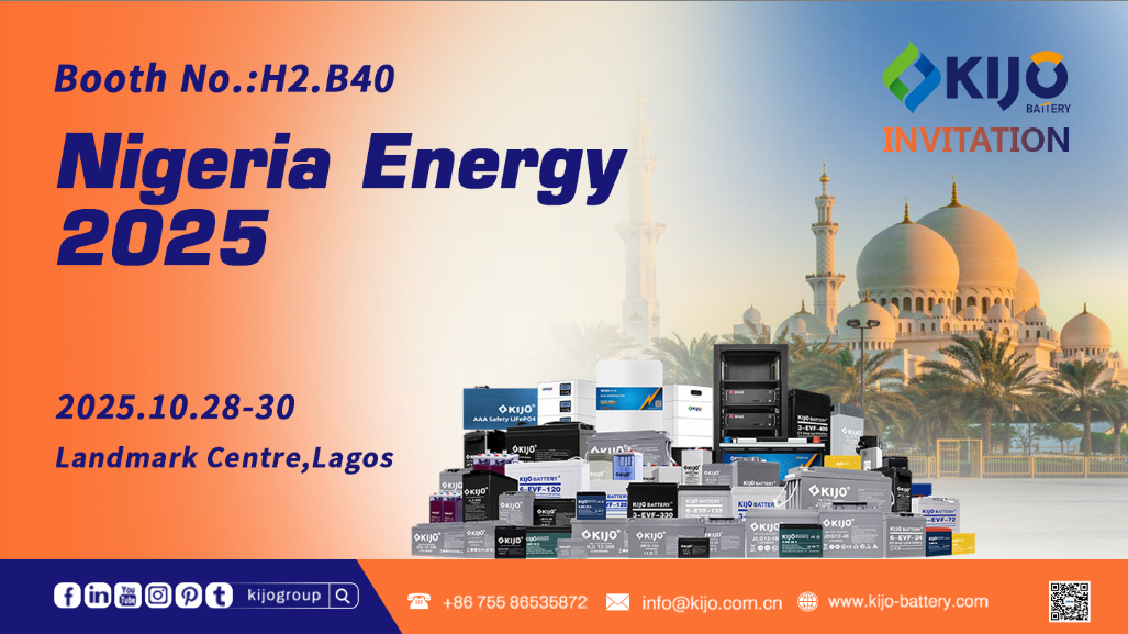 KIJO_Group_to_Showcase_Green_Energy_Solutions_at_Nigeria_Energy_2025.png