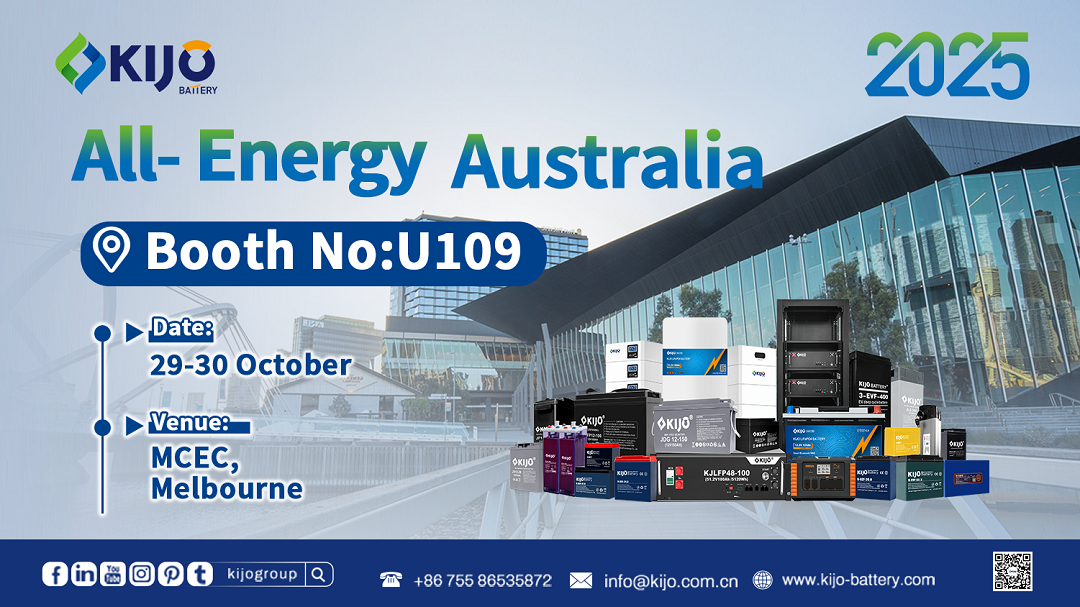 See_You_at_All-Energy_Australia_2025_-_KIJO_Group_is_powering_up_at_Booth_U109_(2).png