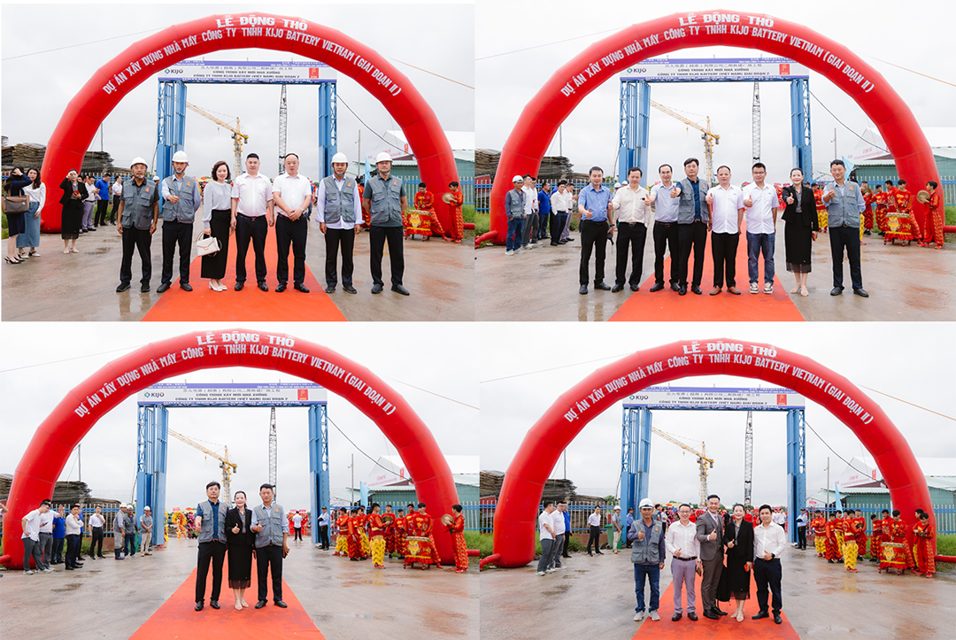 KIJO_Group_Vietnam_Phase_II_Project_Breaks_Ground_-_Marking_New_Chapter_in_Global_Expansion_(5).jpg