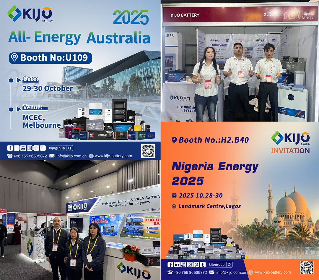 KIJO_Group_Shines_at_Nigeria_Energy_and_All-Energy_Australia_Simultaneously!_(1).jpg