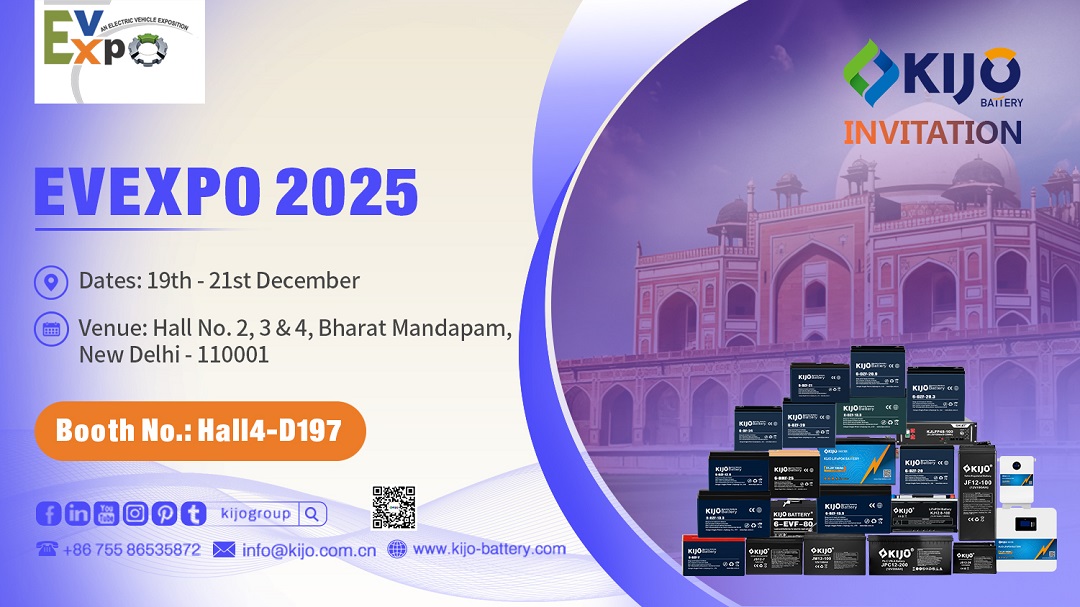 Join_KIJO_in_Powering_the_Electric_Future_–_You’re_Invited_to_Visit_the_KIJO_Group_Booth_at_EvExpo_2025_(1).jpg