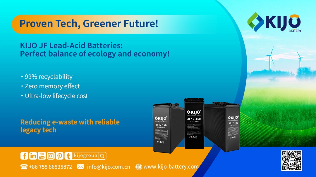 Proven_Tech,_Greener_Future_-_KlJO_JF_Lead-Acid_Batteries_(1).jpg