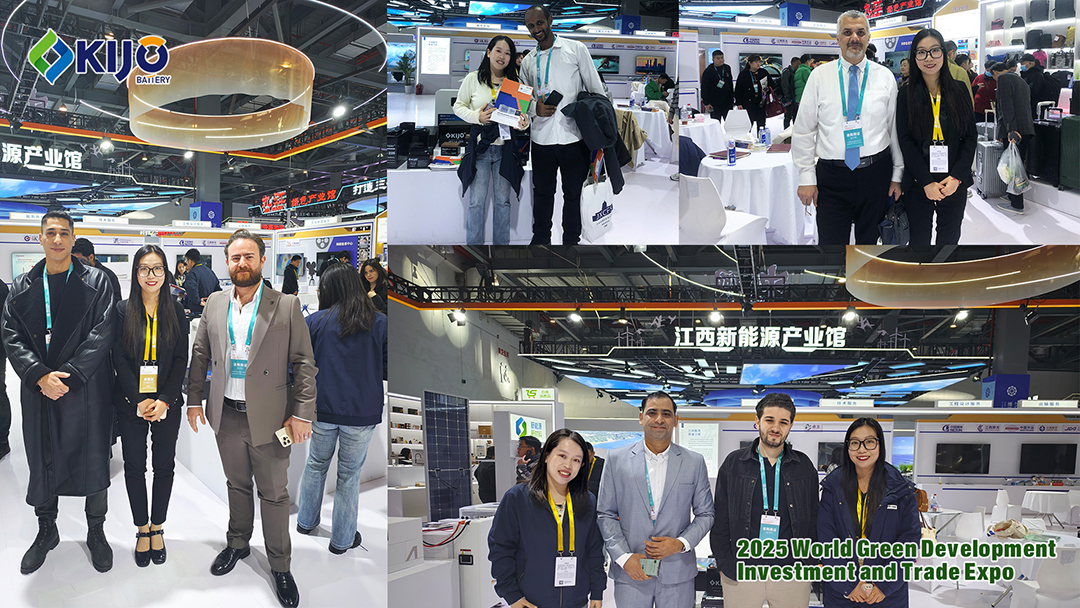 Big_thanks_to_everyone_who_visited_KIJO_at_the_2025_World_Green_Development_Expo_in_Nanchang_(14).jpg