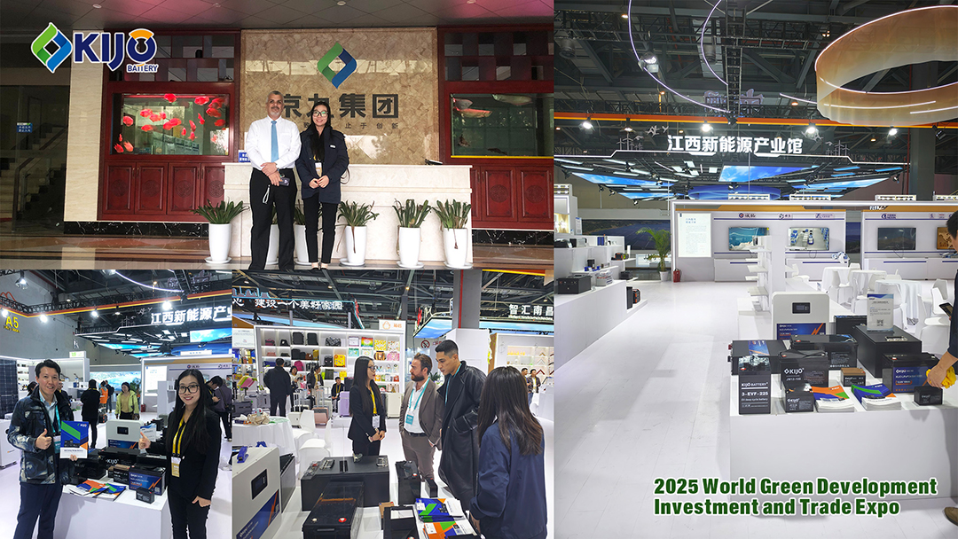 Big_thanks_to_everyone_who_visited_KIJO_at_the_2025_World_Green_Development_Expo_in_Nanchang_(15).jpg