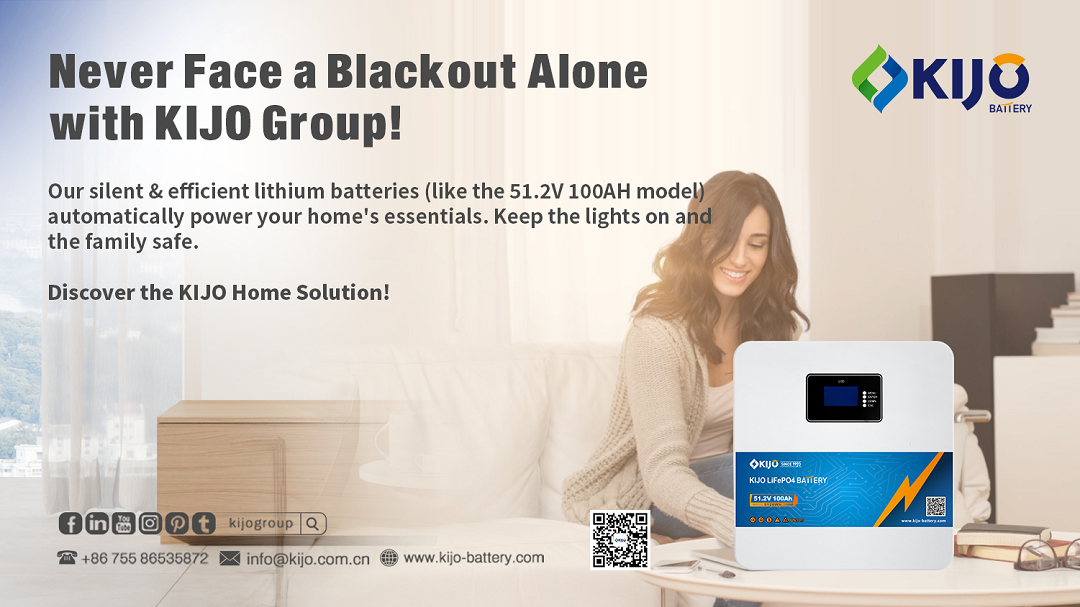 Never_Face_a_Blackout_Alone_with_KIJO_Group_(1).png
