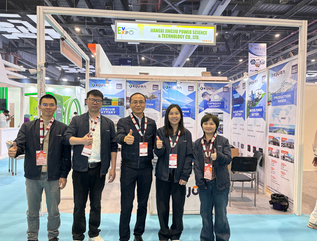 Fruitful_Achievements_and_Honorary_Conclusion__KIJO_Group_Wraps_Up_Successfully_at_EVExpo_India_2025_(2).jpg