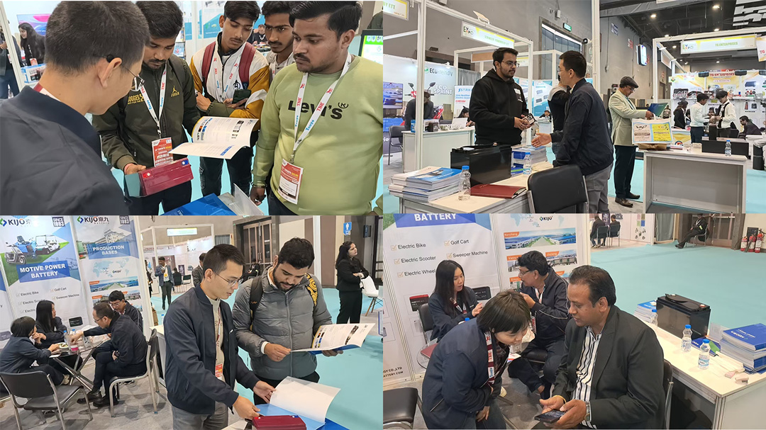 Fruitful_Achievements_and_Honorary_Conclusion__KIJO_Group_Wraps_Up_Successfully_at_EVExpo_India_2025_(4).jpg