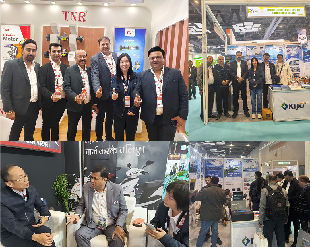 Fruitful_Achievements_and_Honorary_Conclusion__KIJO_Group_Wraps_Up_Successfully_at_EVExpo_India_2025_(5).jpg