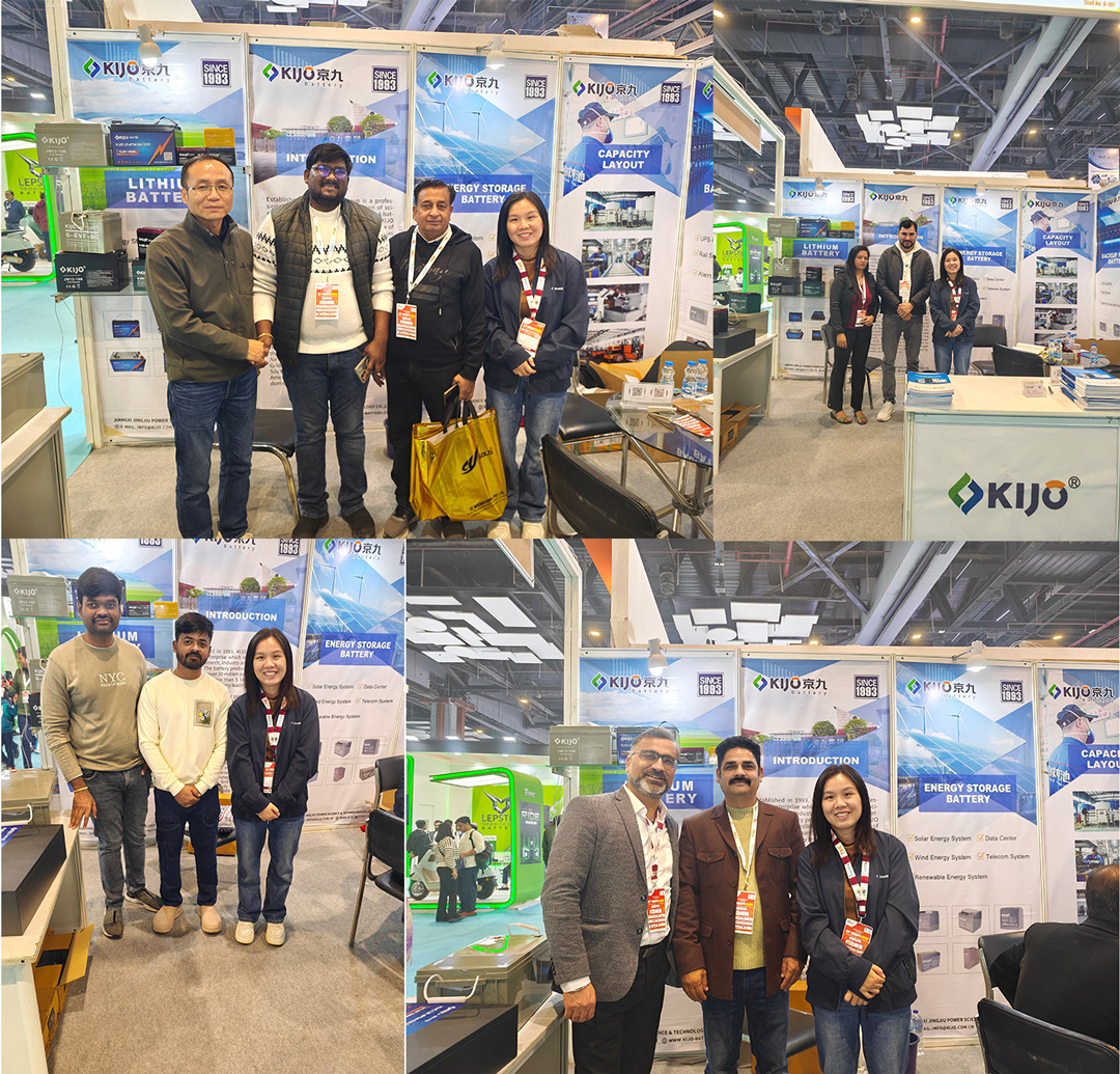 Fruitful_Achievements_and_Honorary_Conclusion__KIJO_Group_Wraps_Up_Successfully_at_EVExpo_India_2025_(6).jpg