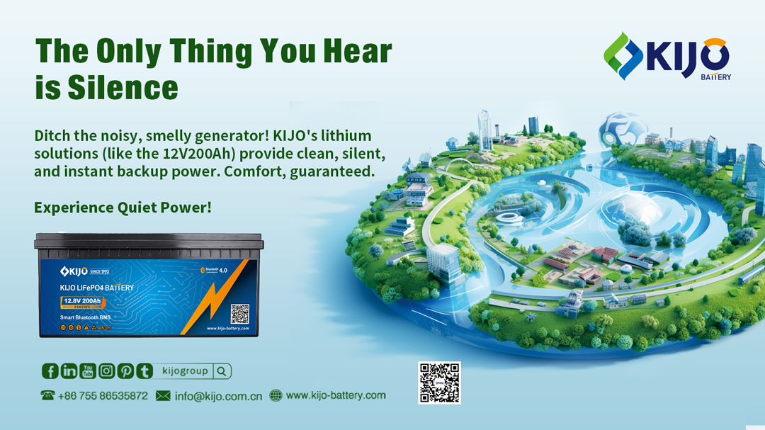 Silent_Power_-_Craftsmanship_Heritage_How_KIJO_Group_Redefines_Clean_Energy_with_Its_12.8V_200Ah_Lithium_Battery.jpg Silent_Power_-_Craftsmanship_Heritage_How_KIJO_Group_Redefines_Clean_Energy_with_Its_12.8V_200Ah_Lithium_Battery.jpg