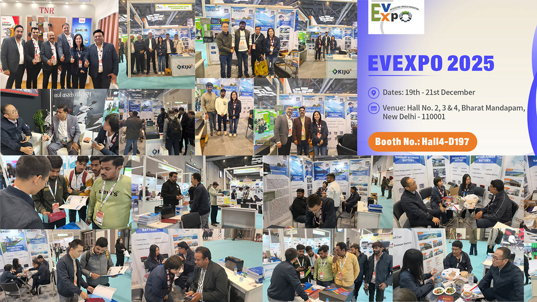Fruitful-Achievements-and-Honorary-Conclusion--KIJO-Group-Wraps-Up-Successfully-at-EVExpo-India-2025-(1).jpg
