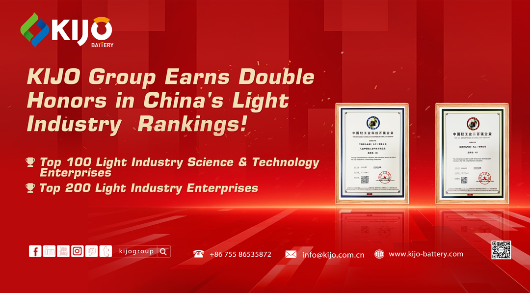 KIJO-Group-Earns-Double-Honors-in-China's-Light-Industry-Rankings-(1).jpg